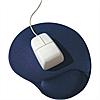 Mousepad & Poggiapolsi
