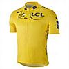 Speciale Maglie