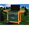 Speciale Barbecue