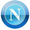 Napoli
