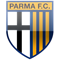Parma