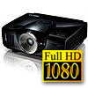 Proiettori Full HD