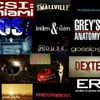 Speciale Serie TV