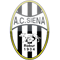 Siena