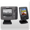 Gps Portatili ed Ecoscandagli