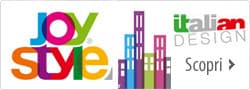 Joycare