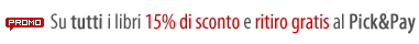 spendi 30 euro il ritiro al pick&pay è gratis
