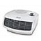 Termoventilatori