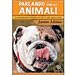 Animali Protagonisti