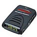 Accessori GPS