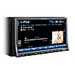 Autoradio DVD Sintomonitor