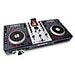 Attrezzatura per DJ