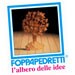 Linea Foppapedretti