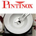 Pinti Inox