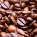 Per gustosi caffè scegli tra