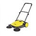 Speciale Karcher per Esterni