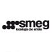 Incasso Smeg