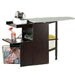 Linea Foppapedretti