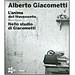 Arte e Illustrati