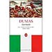 Storia e Biografie