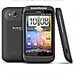 Trova il tuo smartphone