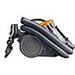 Speciale Dyson