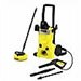 Speciale Pulizia Karcher