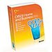Diverse tipologie di PC