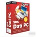Speciale USB 3.0