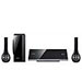Hi-Fi Home