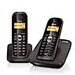 Trova il tuo cordless