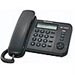 Scegli il tuo telefono fisso