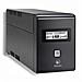 UPS per Desktop