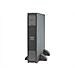 UPS per Server