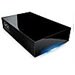 Desktop e NAS