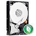 Hard Disk Interni