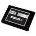 SSD