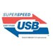 Speciale USB 3.0