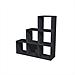 Arredo e Design