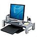Lavora con il PC