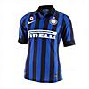 Speciale Inter
