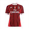 Milan che Passione
