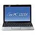 Netbook