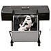 Plotter