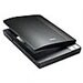 Scanner