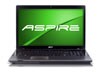 Aspire