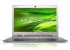 Ultrabook