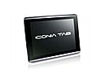 Iconia Tablet