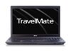 TravelMate