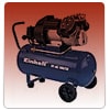 Compressori e Accessori